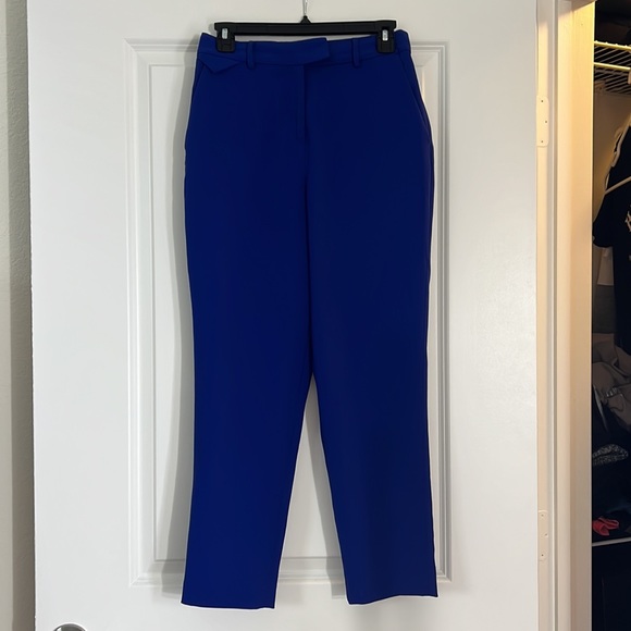 Classic Pants Armani Exchange! - Picture 1 of 6